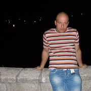  ,   Gio, 45 ,   