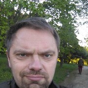 ���������� �����, ���� ������� Alexvetrov, 50 ���, ������������ ��� ������, ���������