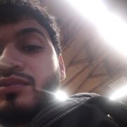  ,   , 27 ,   ,   , 