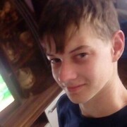 ���������� ���������, ���� ����� ���������, 23 ����, ������������ ��� ������, ����� � ���������, c�������� ���������