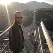 ���������� ������, ���� ������� �������, 42 ����, ������������ ��� ������, ���������