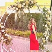 ���������� ����, ��������