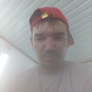 ���������� ������, ���� ������� ����, 31 ���, ������������ ��� ������, ����� � ���������, c�������� ���������, ���������