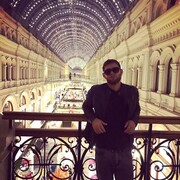  -,   , 33 ,   ,   , c 