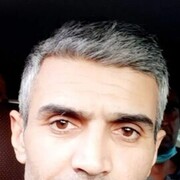 ���������� ������, ���� ������� �����, 43 ����, ������������ ��� ������, ����� � ���������