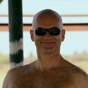 ,   Lover, 47 ,   