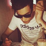  ,   , 25 ,   ,   , c , 