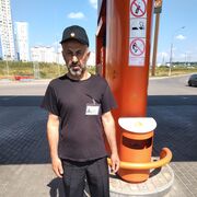  ,   , 48 ,     , c , 