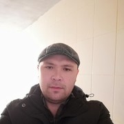 ���������� ���������, ���� ������� ����, 37 ���, ������������ ��� ������, ����� � ���������, c�������� ���������