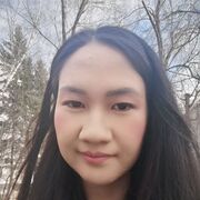  ,  , 23