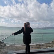 ���������� ���������, ���� ������� ����, 37 ���, ������������ ��� ������, ����� � ���������