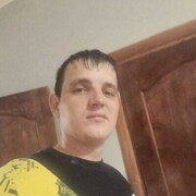  ,   Alexey, 32 ,   ,   , c , 