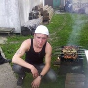 ���������� �������, ������� tema, 31