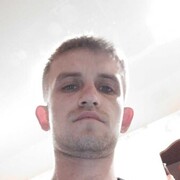 ���������� �������, ���� ������� ���������, 33 ����, ������������ ��� ������, ����� � ���������, c�������� ���������