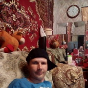  ,   , 43 ,   