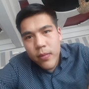 ���������� ��������, ���� ������� �����, 30 ���, ������������ ��� ������, ����� � ���������, c�������� ���������