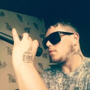 ���������� ������, ���� ������� ����, 29 ���, ������������ ��� ������, ����� � ���������