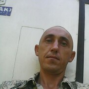  ,   , 44 ,   ,   