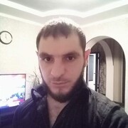 ���������� ������, ���� ������� ����, 36 ���, ������������ ��� ����� � ���������, c�������� ���������, ���������