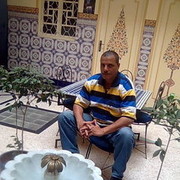  ,  mido, 50