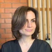 ���������� �����-���������, ���� ������� Julia, 40 ���, ������������ ��� ������, ����� � ���������