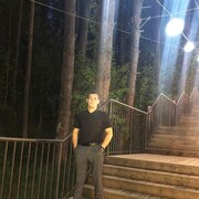  ,  Artur, 30