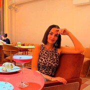 ���������� ������, �����