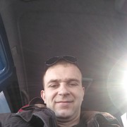  ,  , 35
