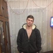  ,   ˸, 40 ,   