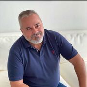  ,   James, 50 ,   ,   