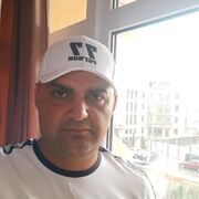 ���������� ������, ���� ������� �������, 39 ���, ������������ ��� ������, ����� � ���������