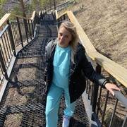 ���������� ����������, ���� ������� �������, 39 ���, ������������ ��� ������, ����� � ���������