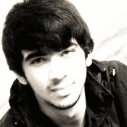 ���������� �������, ���� ������� HABIB, 32 ����, ������������ ��� ������