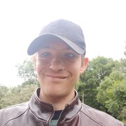 ���������� �����������, ���� ������� ����, 30 ���, ������������ ��� ����� � ���������, c�������� ���������, ���������