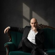 ���������� �������, ���� ������� �����, 40 ���, ������������ ��� ������, ���������