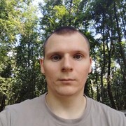 ���������� ������, ���� ������� ������, 33 ����, ������������ ��� ����� � ���������, c�������� ���������