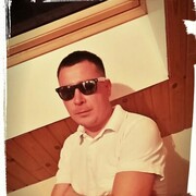 ���������� ���, ���� ������� �����, 38 ���, ������������ ��� ������, ����� � ���������, c�������� ���������, ���������