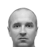 ���������� ���, ���� ������� ������, 46 ���, ������������ ��� ������, ����� � ���������, c�������� ���������