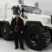 ���������� ��������, ���� ������� ������, 55 ���, ������������ ��� ������, ����� � ���������, c�������� ���������