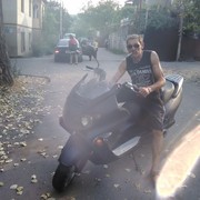  ,   , 50 ,   ,   , c 
