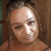  -,   , 49 ,   c 