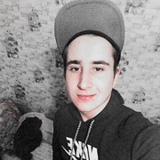  ,   ˸, 27 ,   