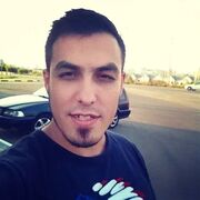  ,   Ruslan, 36 ,   ,   , c 