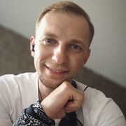  ,   , 32 ,     , c 