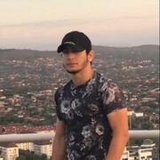 ���������� ���������, ���� ������� �����, 26 ���, ������������ ��� ���������