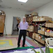  ,   , 61 ,   ,   
