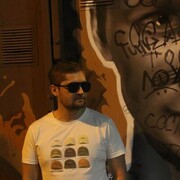  ,   Alex, 36 ,   ,   