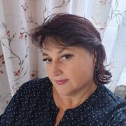 ���������� �������, ���� ������� ������, 51 ���, ������������ ��� ����� � ���������