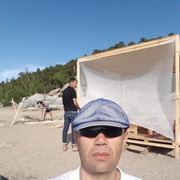 ���������� �������������, ���� ������� Arman, 45 ���, ������������ ��� ������, ����� � ���������, c�������� ���������