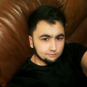 ���������� ������, ���� ����� ����, 25 ���, ������������ ��� ������, ����� � ���������